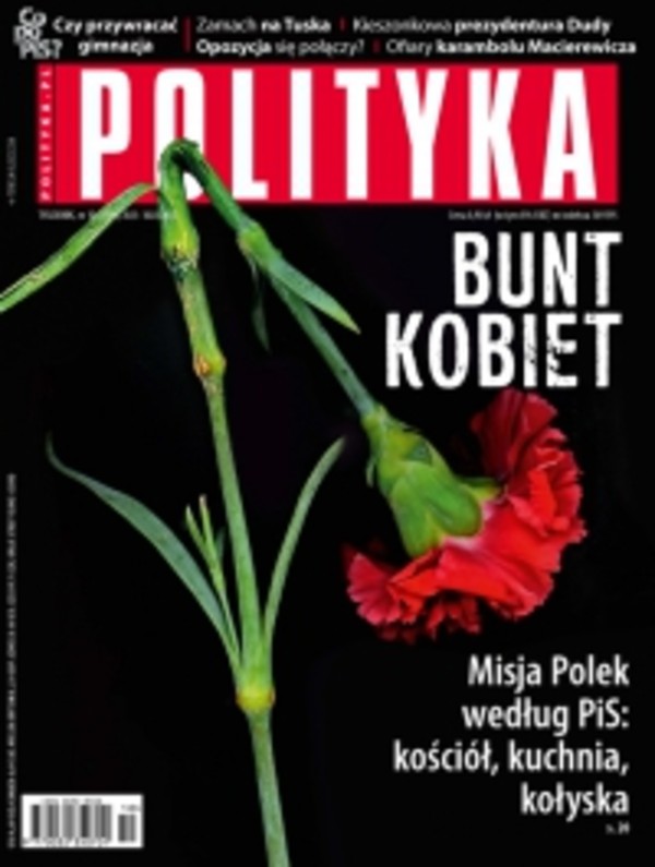 Polityka nr 10/2017 - pdf