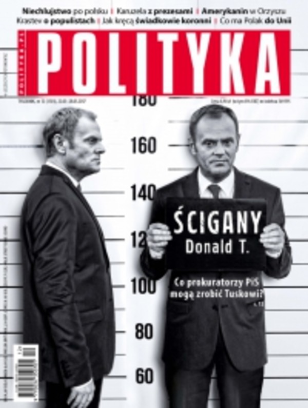 Polityka nr 12/2017 - pdf