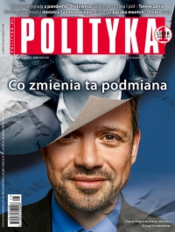 Polityka nr 21/2020 - pdf