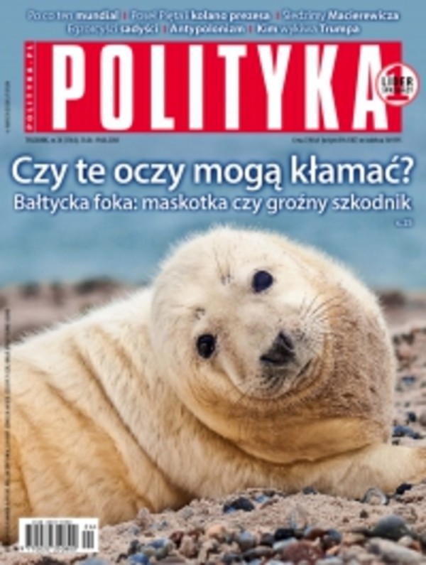 Polityka nr 24/2018 - pdf