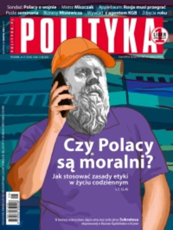 Polityka nr 25/2022 - pdf