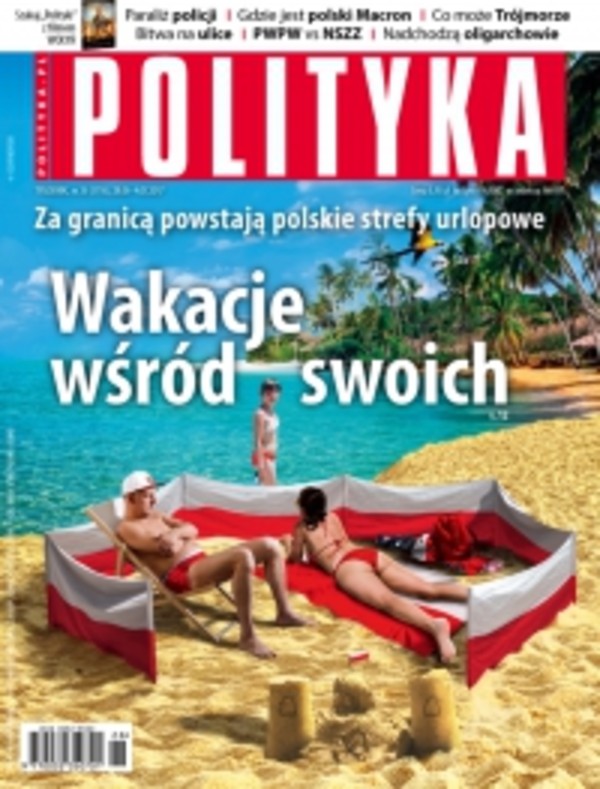 Polityka nr 26/2017 - pdf