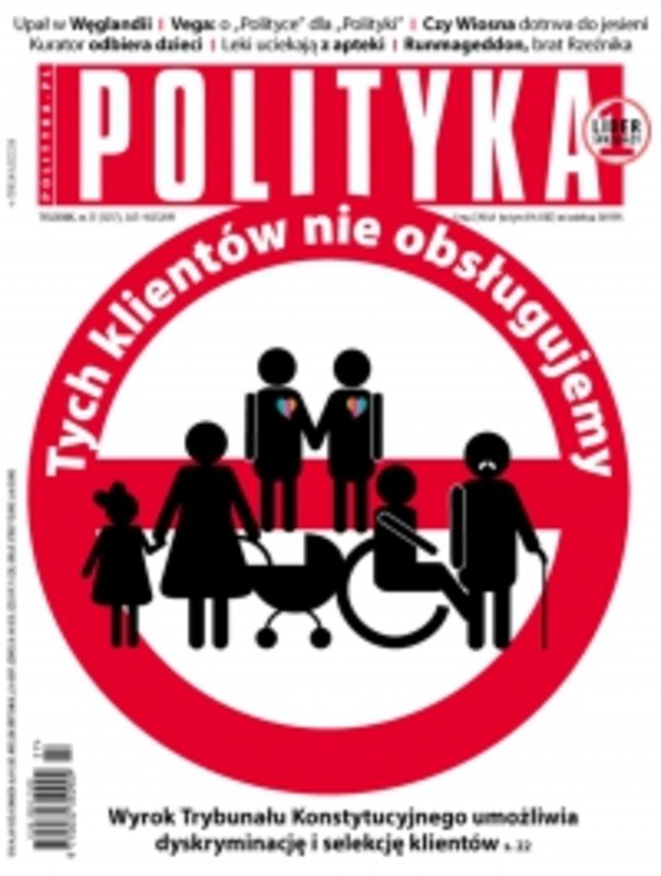 Polityka nr 27/2019 - pdf