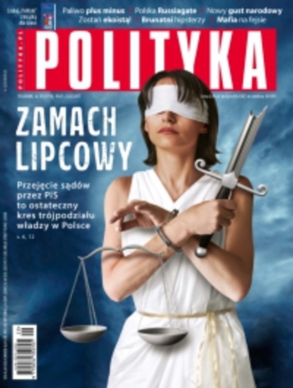 Polityka nr 29/2017 - pdf