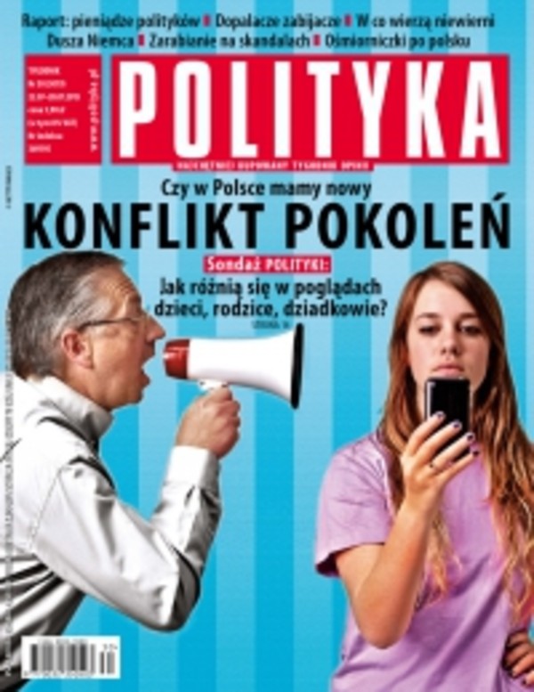 Polityka nr 30/2015 - pdf