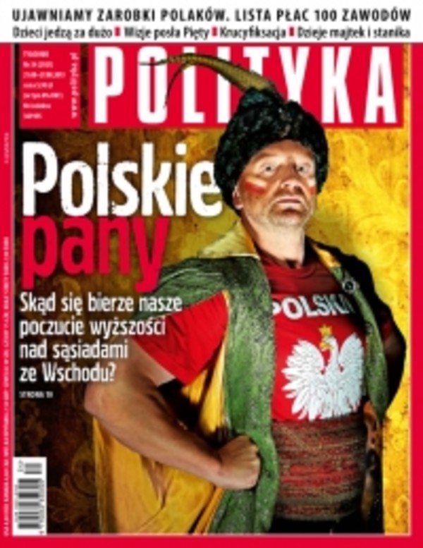 Polityka nr 34/2013 - pdf