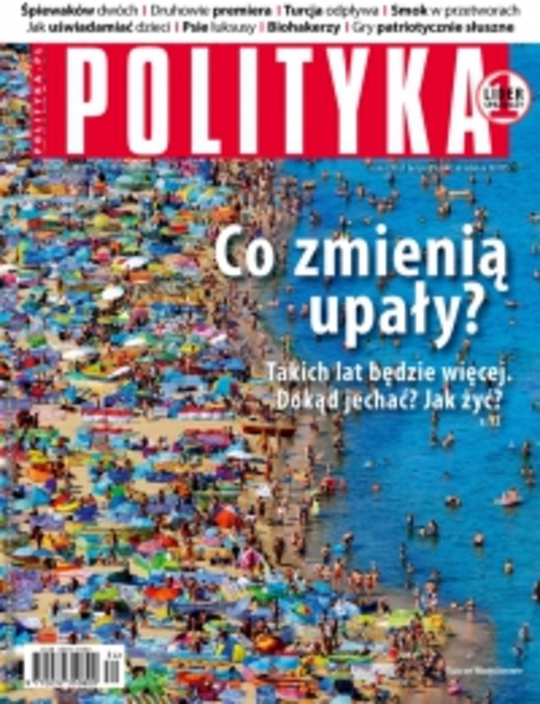 Polityka nr 34/2018 - pdf