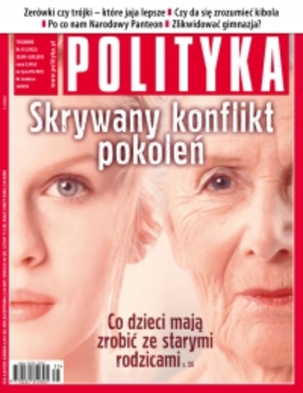 Polityka nr 35/2013 - pdf