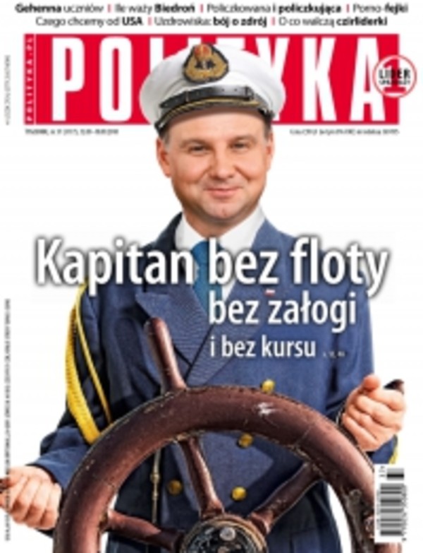 Polityka nr 37/2018 - pdf