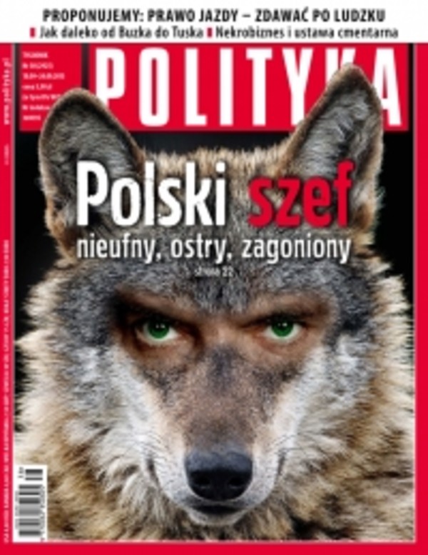 Polityka nr 38/2013 - pdf