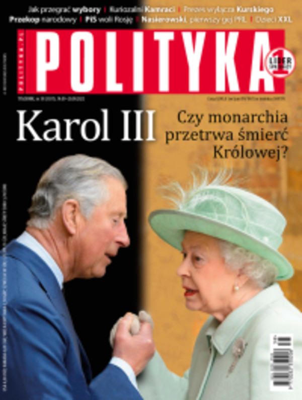 Polityka nr 38/2022 - pdf