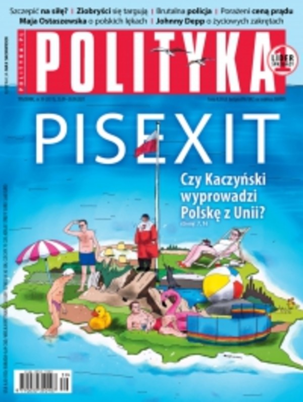 Polityka nr 39/2021 - pdf