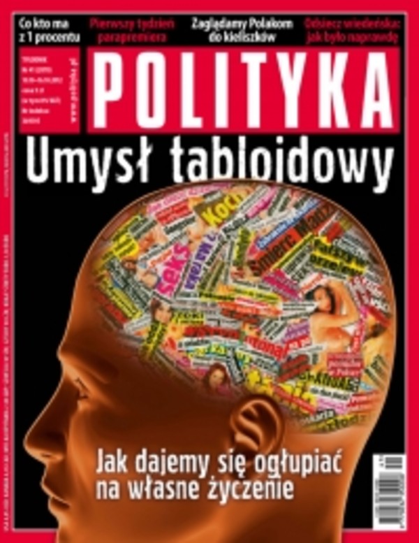 Polityka nr 41/2012 - pdf