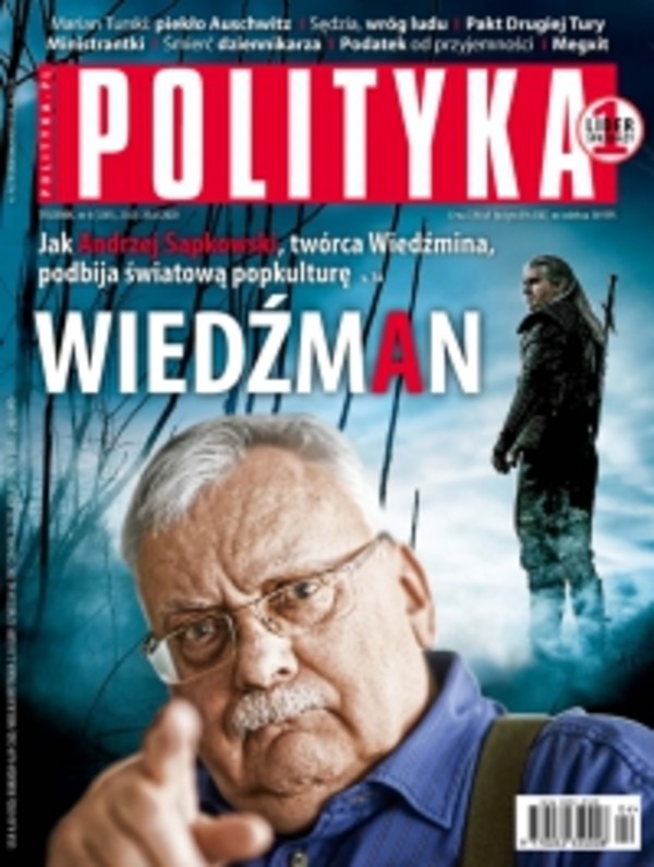 Polityka nr 4/2020 - pdf