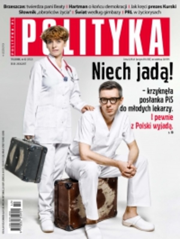 Polityka nr 42/2017 - pdf 1