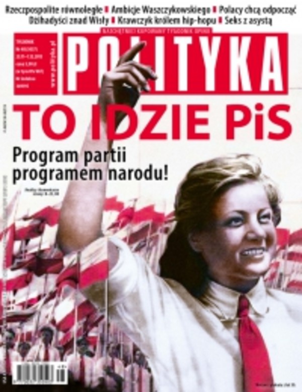 Polityka nr 48/2015 - pdf