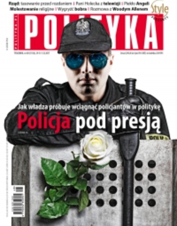 Polityka nr 48/2017 - pdf