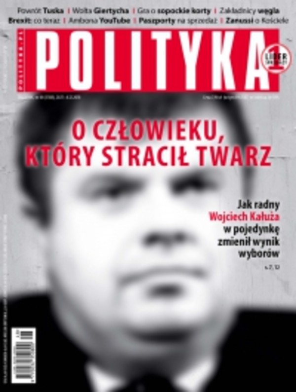 Polityka nr 48/2018 - pdf