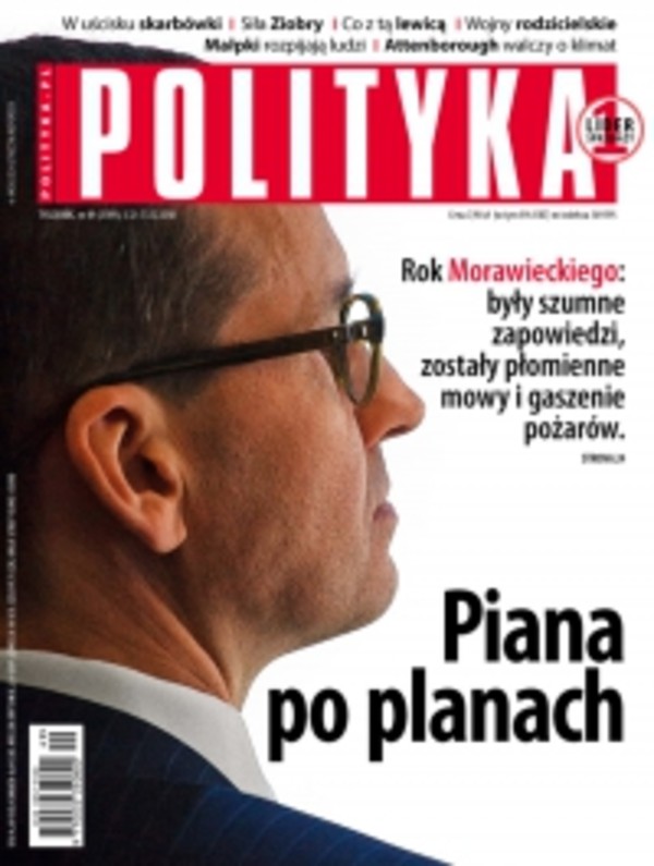 Polityka nr 49/2018 - pdf