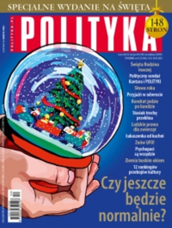 Polityka nr 52/2021 - pdf