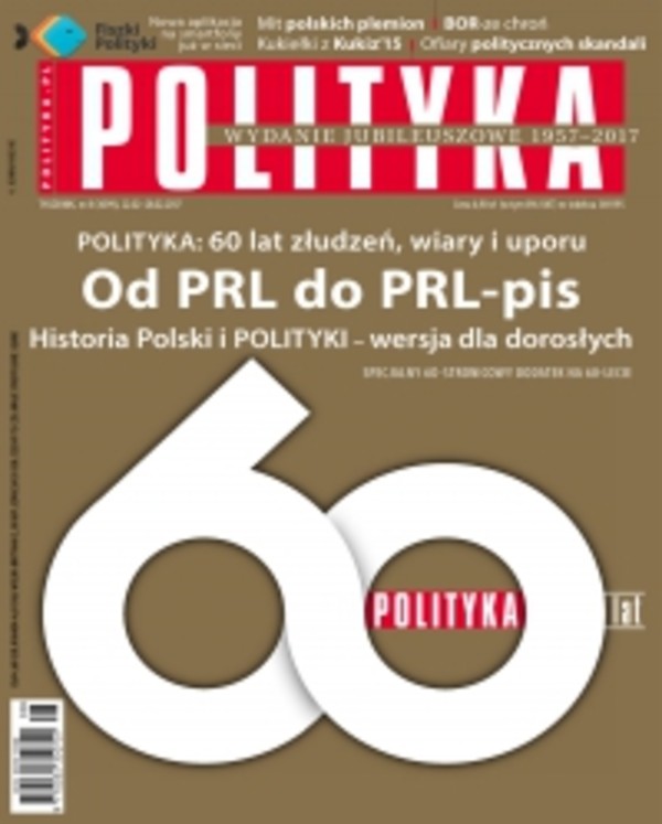 Polityka nr 8/2017 - pdf