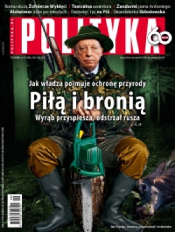 Polityka nr 9/2017 - pdf