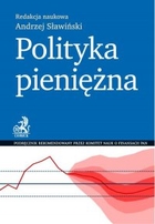 Polityka pieniężna - pdf