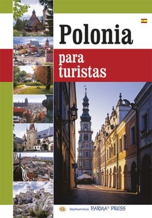 Polonia para turistas