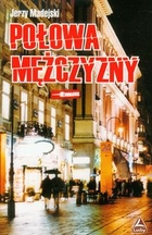 Połowa mężczyzny