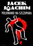 Polowanie na szczupaka - mobi, epub, pdf