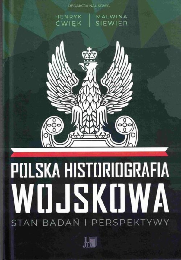 Polska Historiografia Wojskowa - pdf