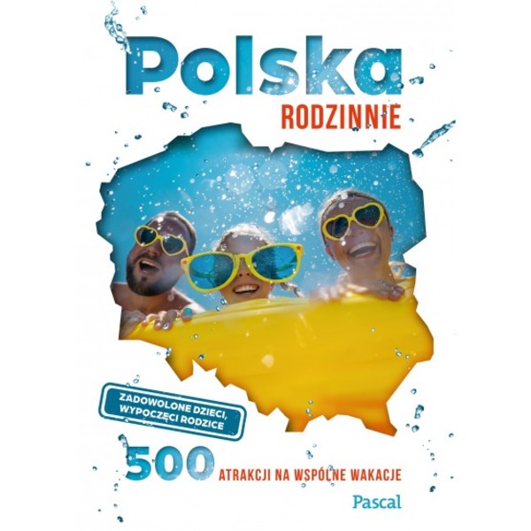 Polska rodzinnie