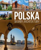 Polska. Skarby architektury - pdf