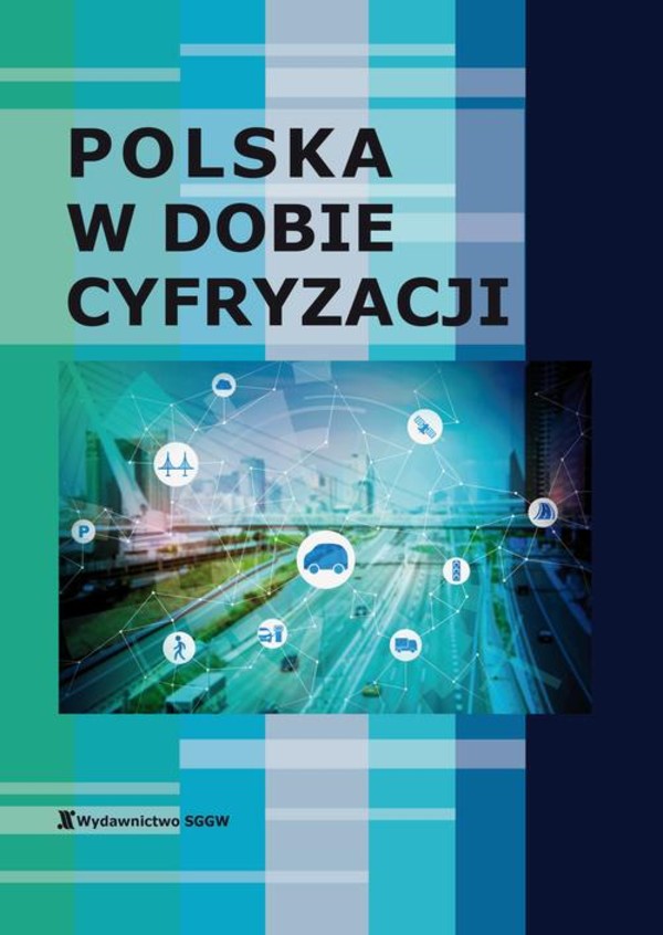 Polska w dobie cyfryzacji - pdf