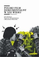 Polski film dokumentalny w XXI wieku - mobi, epub