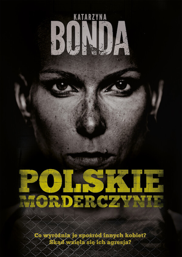 Polskie morderczynie