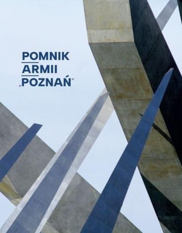 Pomnik Armii Poznań