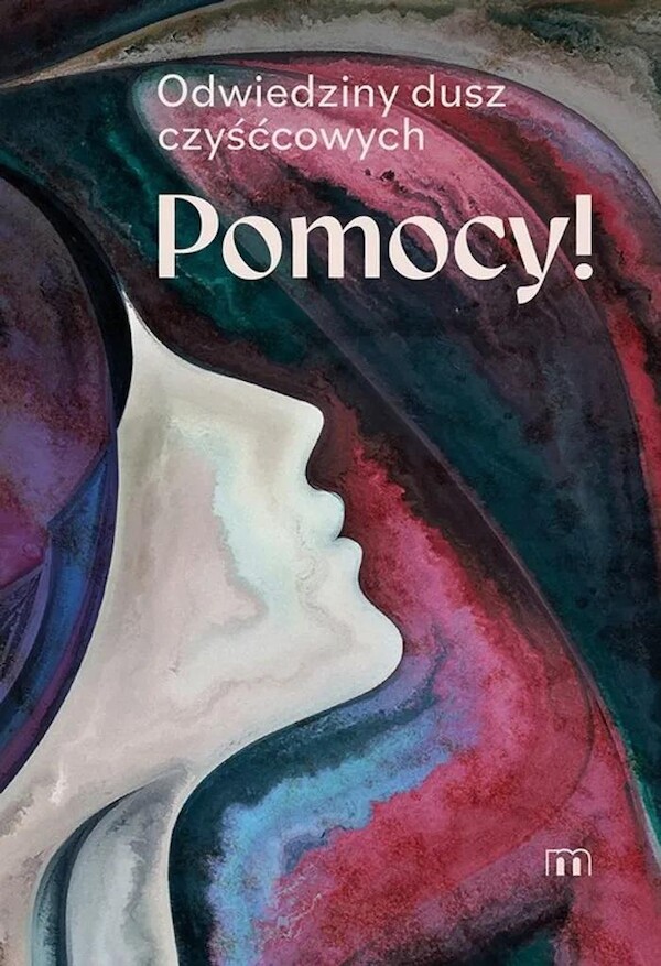 Pomocy!