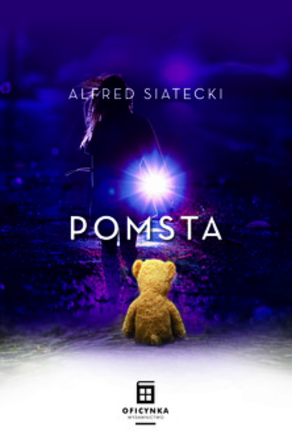 Pomsta