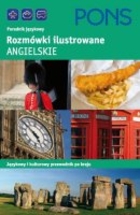 PONS. Rozmówki ilustrowane angielskie - pdf