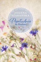 Popołudnia na Miodowej 2 - mobi, epub