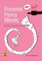 Poradnik panny młodej - mobi, epub