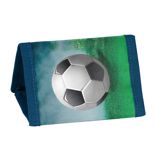 Portfel football pp24fc-002