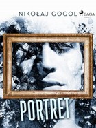 Portret - mobi, epub