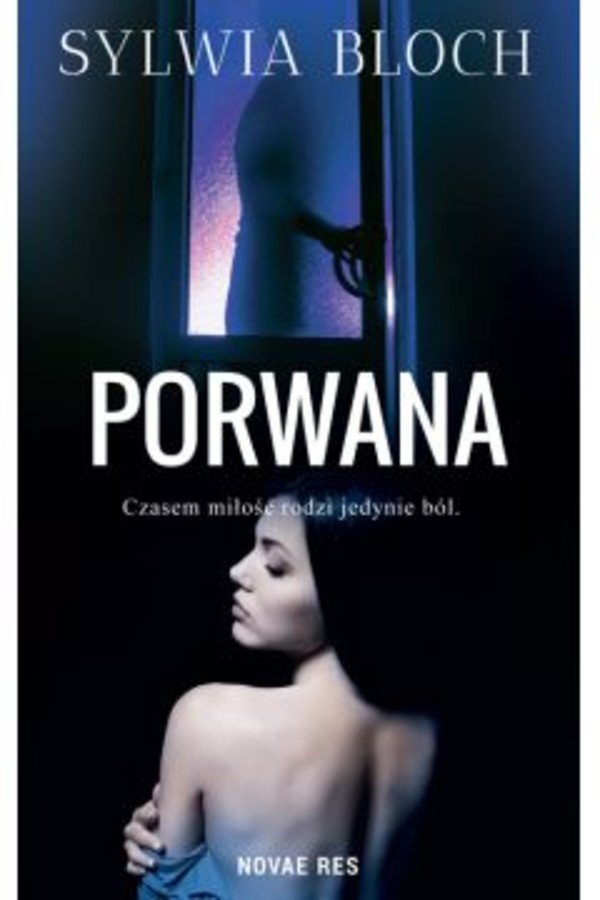 Porwana