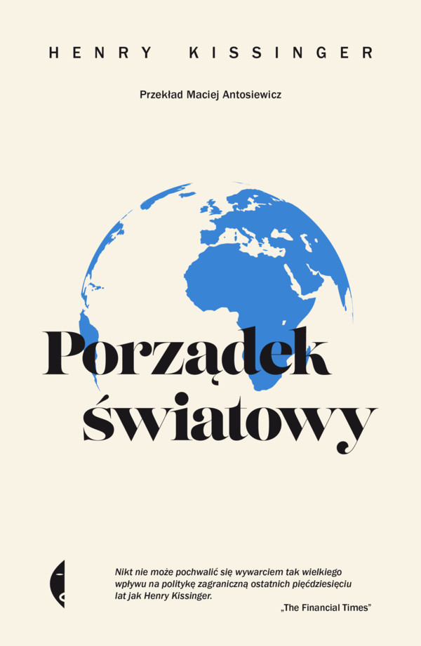 Porządek światowy