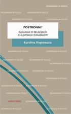 Postronni? - pdf Zagłada w relacjach chłopskich świadków