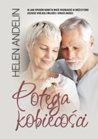 Potęga kobiecości - mobi, epub