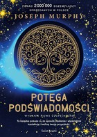 Potęga podświadomości (edycja kolekcjonerska)