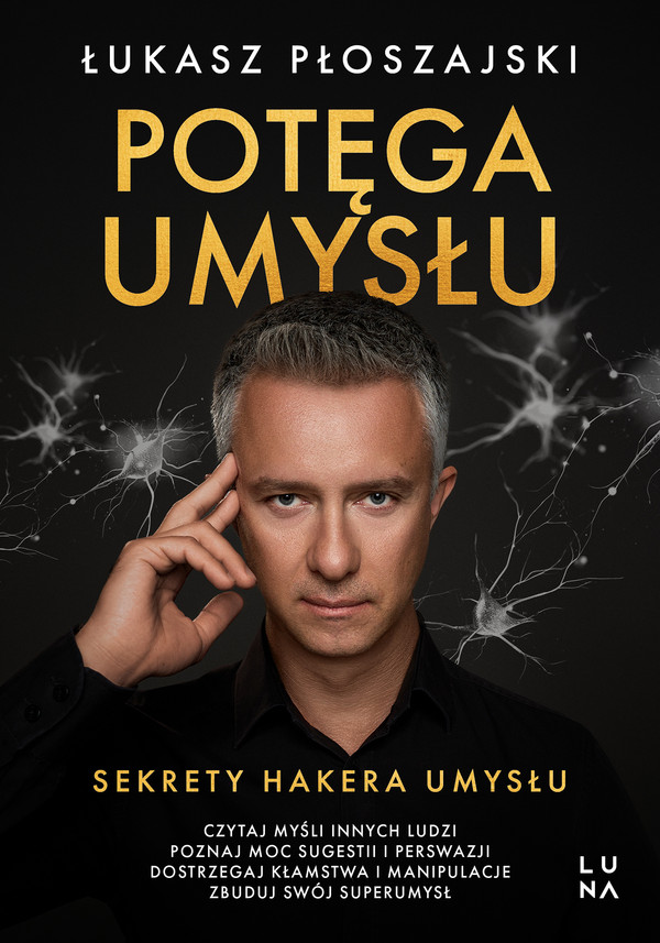 Potęga umysłu